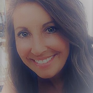 christypabst-4e's avatar